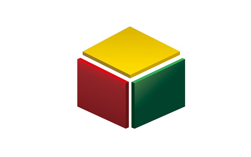 ISPSoft Programming Software