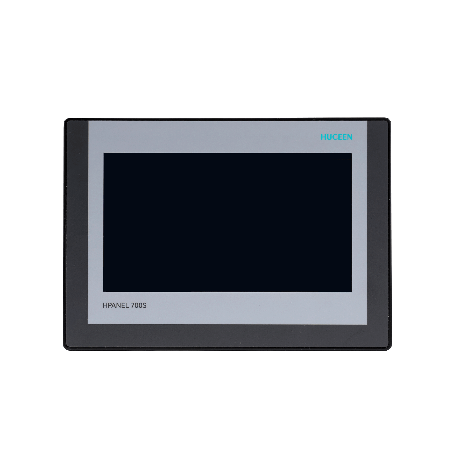 HUCEEN HPanel 700S / 700B 7-inch HMI