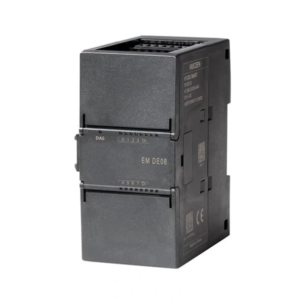 HUCEEN E-200 SMART Digital I/O Modules
