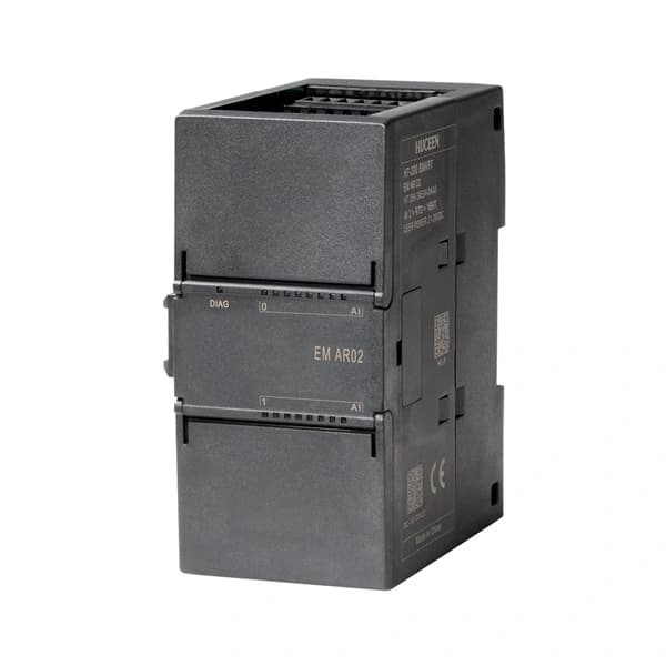 HUCEEN E-200 SMART Temperature Modules