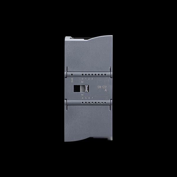 HUCEEN H7-1200 Analog Signal Modules