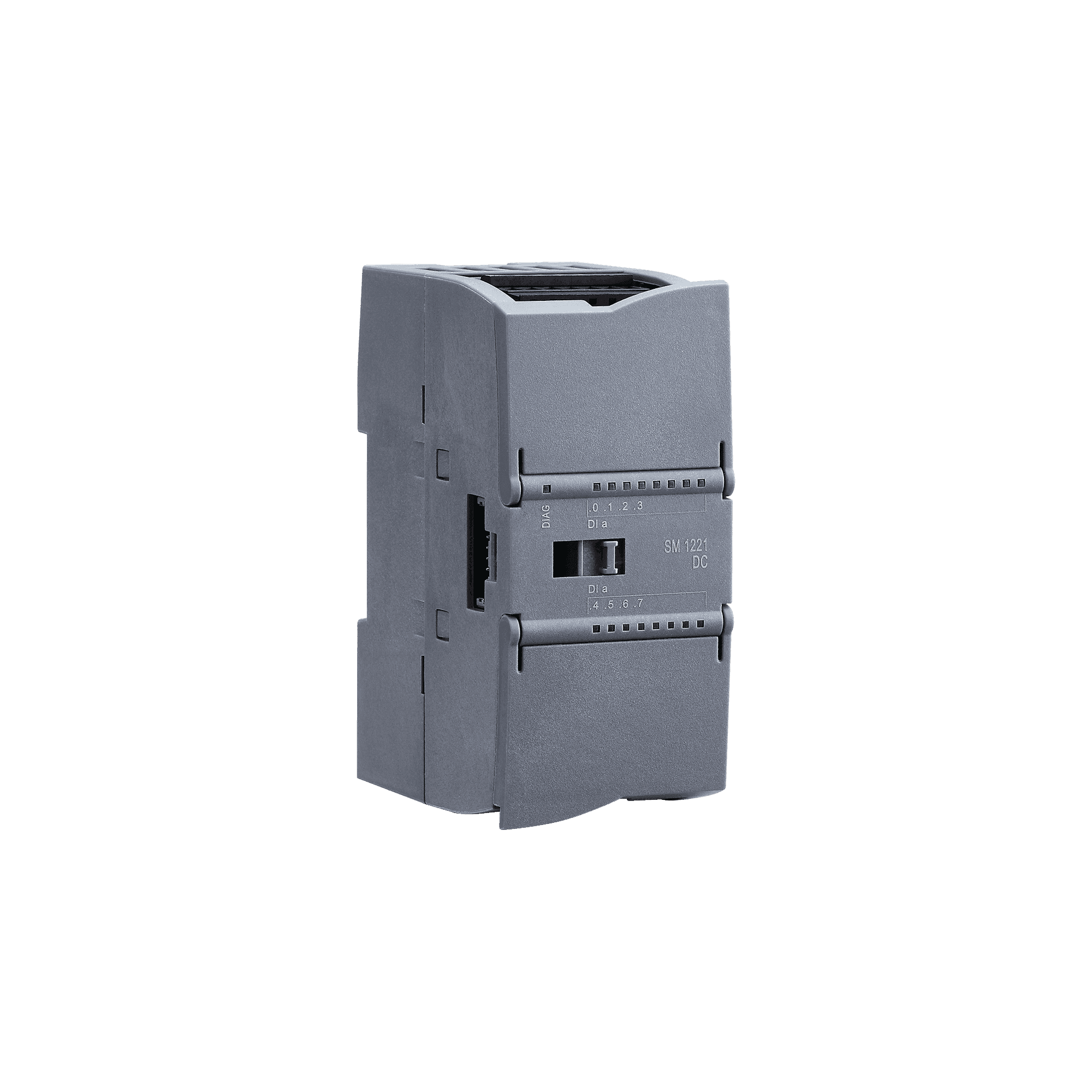HUCEEN H7-1200 Digital Signal Modules