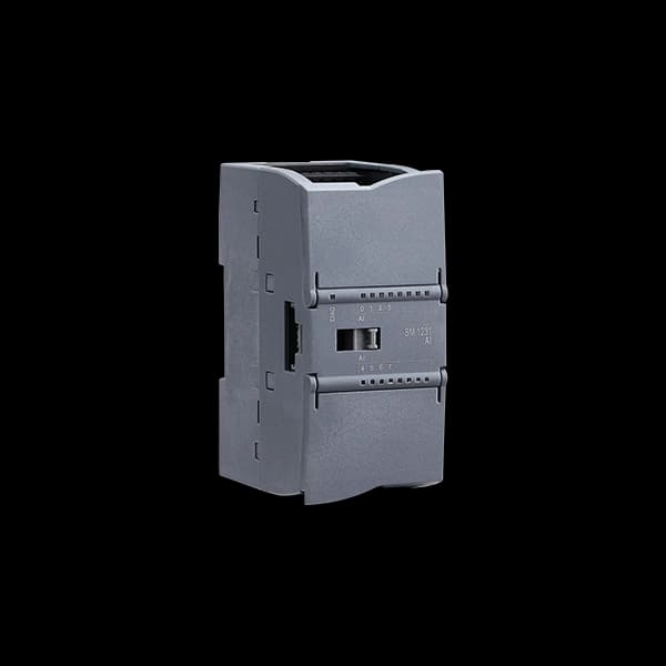 HUCEEN H7-1200 Temperature Modules
