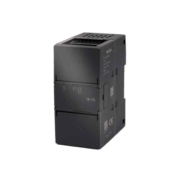 HUCEEN HD-200Smart PROFINET Remote I/O