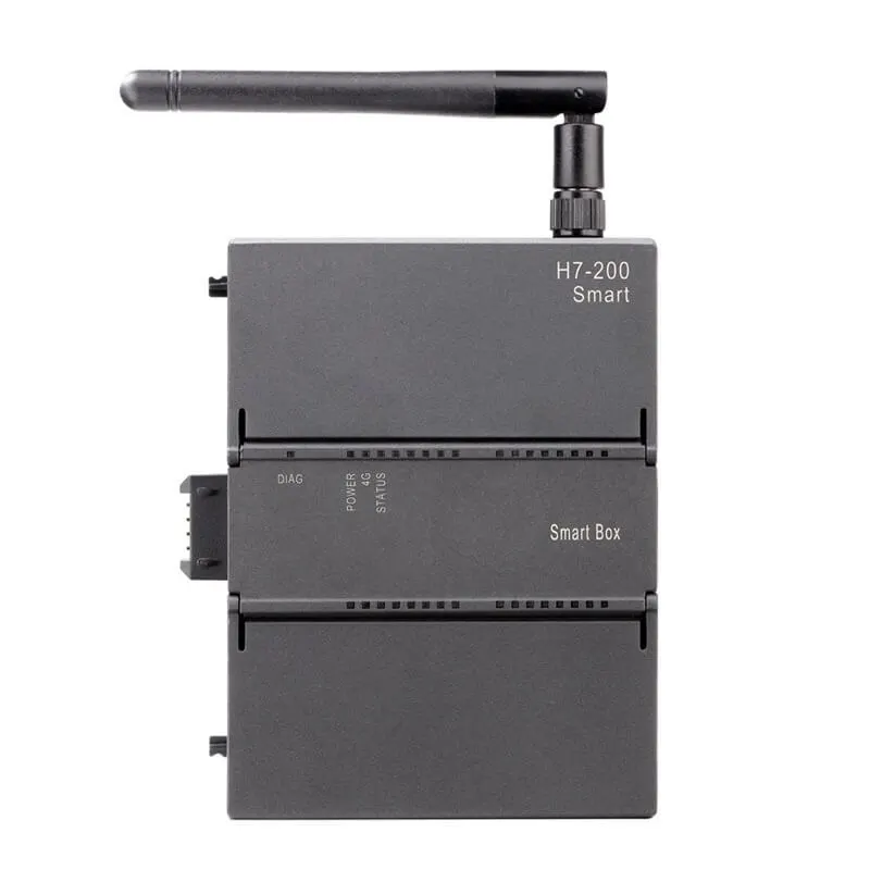 HUCEEN Smart Box IoT Module